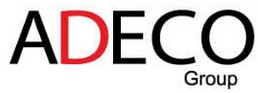 Adeco_group-1