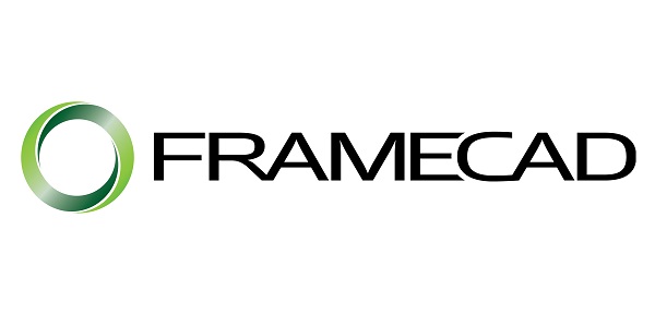 FrameCAD LOGO
