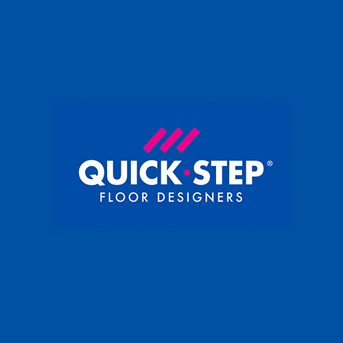 Quick-step-logo